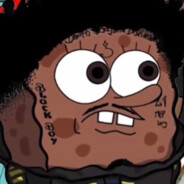 重生之我是左嘉文