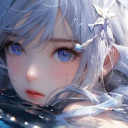 喜欢夜里的宁静