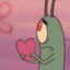 plankton_is_cute