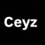 Ceyz