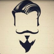 ツ︎ whapz Steam avatar