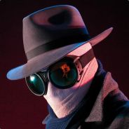 NGU. Nosferatu13Fd