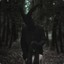 Death_ahead
