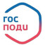 GoSUSlugi.ru