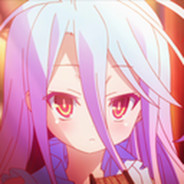 Sterling - steam id 76561197961174096