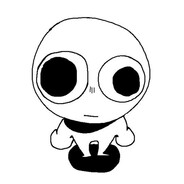 TTV MemeFrug
