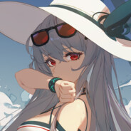 我永远喜欢蒂蒂