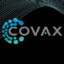 COVAX