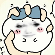 60老爷爷夜闯寡妇村