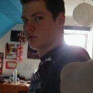 =>ƒ.ć.Ģ|GIGA\\GAMES