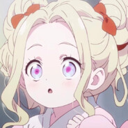 绝情猫猫教教主