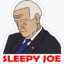 SleepyJoe