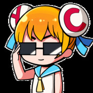 伯仲叔季甲乙丙丁