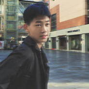 csgo职业选手奖励哥