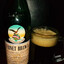 Fernet con Coca