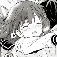 宇宙无敌暴龙小娇妻