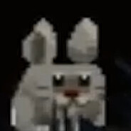 Daşvan Osman | #FIXTF2