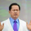 Apollo Quiboloy