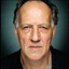 Werner Herzog
