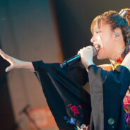 秽土转生_晋绥军楚云飞