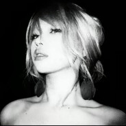 𝙛3𝙖𝙧.𝙚𝙭𝙚/ mode