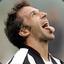 ♛Delpiero10♛