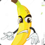 Banan