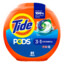 TidePod