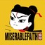 Miserable_Faith