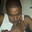 TheToeSlurper avatar