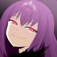 魔法少女圣嘉然