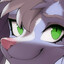 Avatar of Siwius