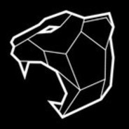 puma - steam id 76561198265273153