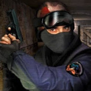 nto - steam id 76561197967501155
