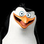 puko