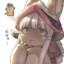 ナナチ