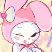 TheTeaa avatar