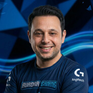 w00x*