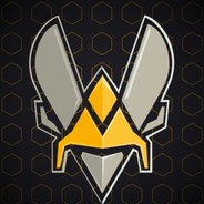 翻斗花园突破手胡图图