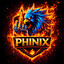 Phinix