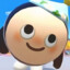 蛋仔