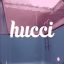 hucci