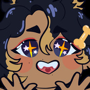 Heizy, Mad Beast of Caves