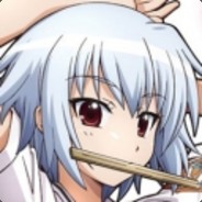 やりずい せん