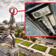 𝓖➂т ⓐ𝐌𝐌𝕆