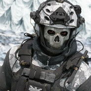 AXOTNIK - steam id 76561199474831728