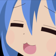 你知道我会有多难过