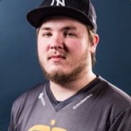 Flusha avatar