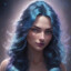 Fae