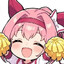 BaZZ1L10's avatar